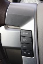 Ford F-150 Platinum 4x4 2009 года